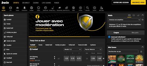 bwin official website.